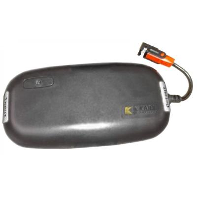 Grosvenor Motion Battery Pack